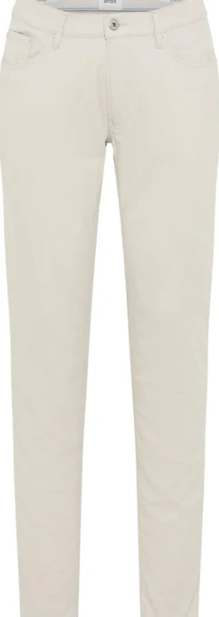 Brax Chuck Tri-Tone 5-taskuhousut