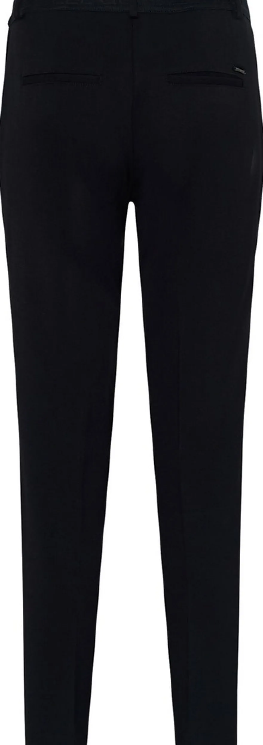 Brax housut MARON S