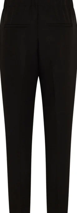 Bruuns Bazaar housut Liwa