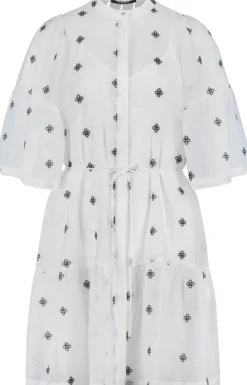 Bruuns Bazaar Imila mekko