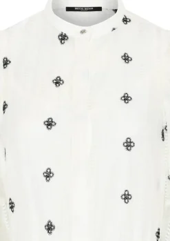 Bruuns Bazaar Imila mekko