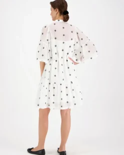 Bruuns Bazaar Imila mekko