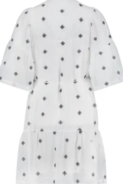 Bruuns Bazaar Imila mekko
