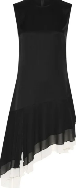 Bruuns Bazaar mekko Felice
