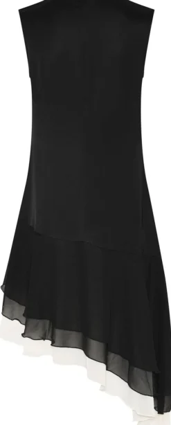 Bruuns Bazaar mekko Felice