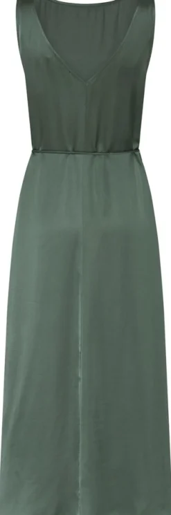 Bruuns Bazaar mekko Karola