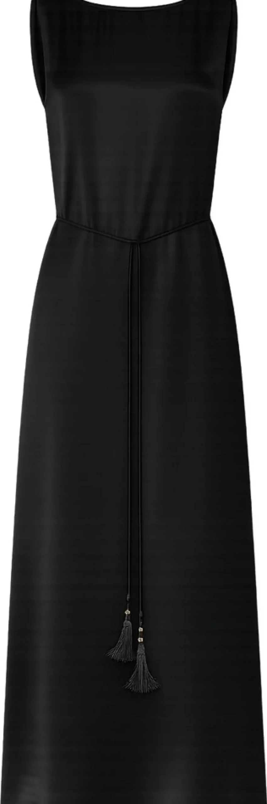 Bruuns Bazaar mekko Karola