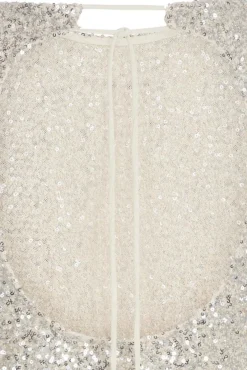 Bruuns Bazaar naisten pusero BBW4194