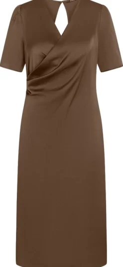 Bruuns Bazaar Nemi mekko
