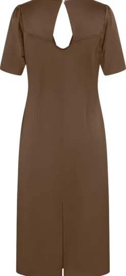 Bruuns Bazaar Nemi mekko