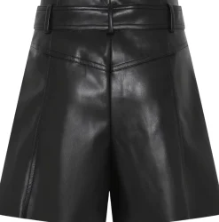 Bruuns Bazaar Rynji shortsit