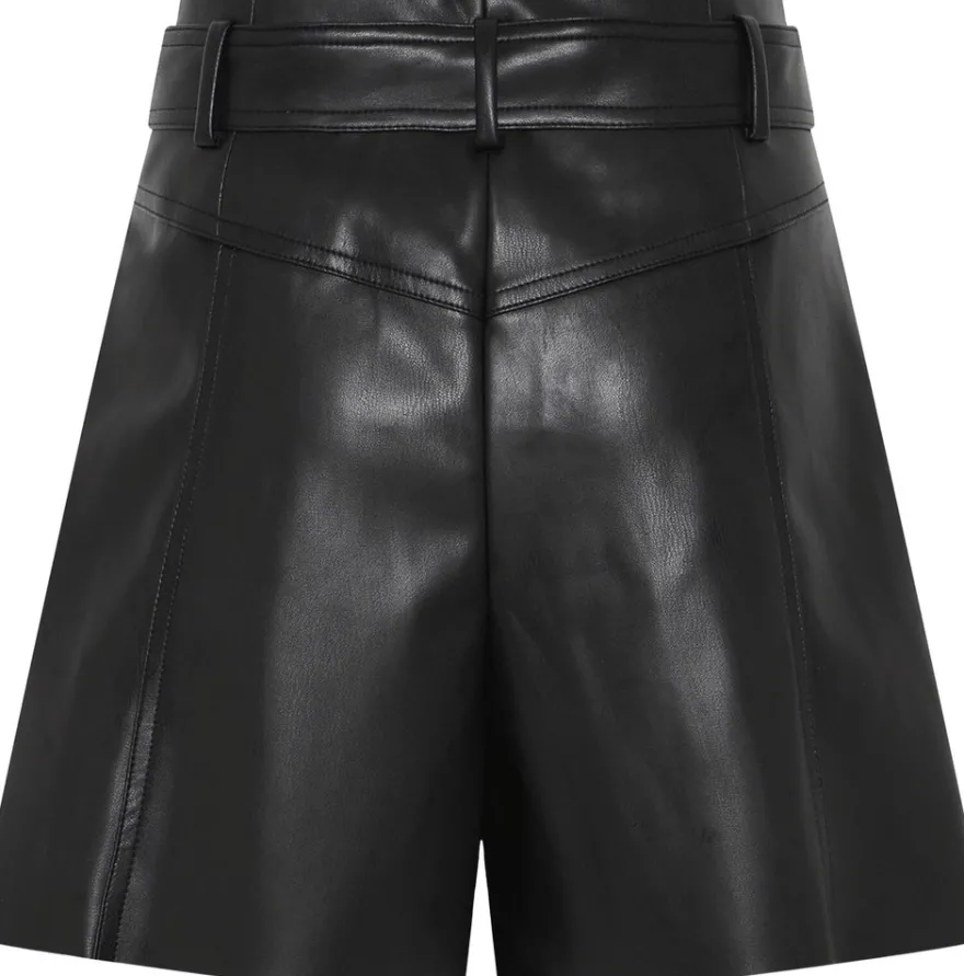 Bruuns Bazaar Rynji shortsit