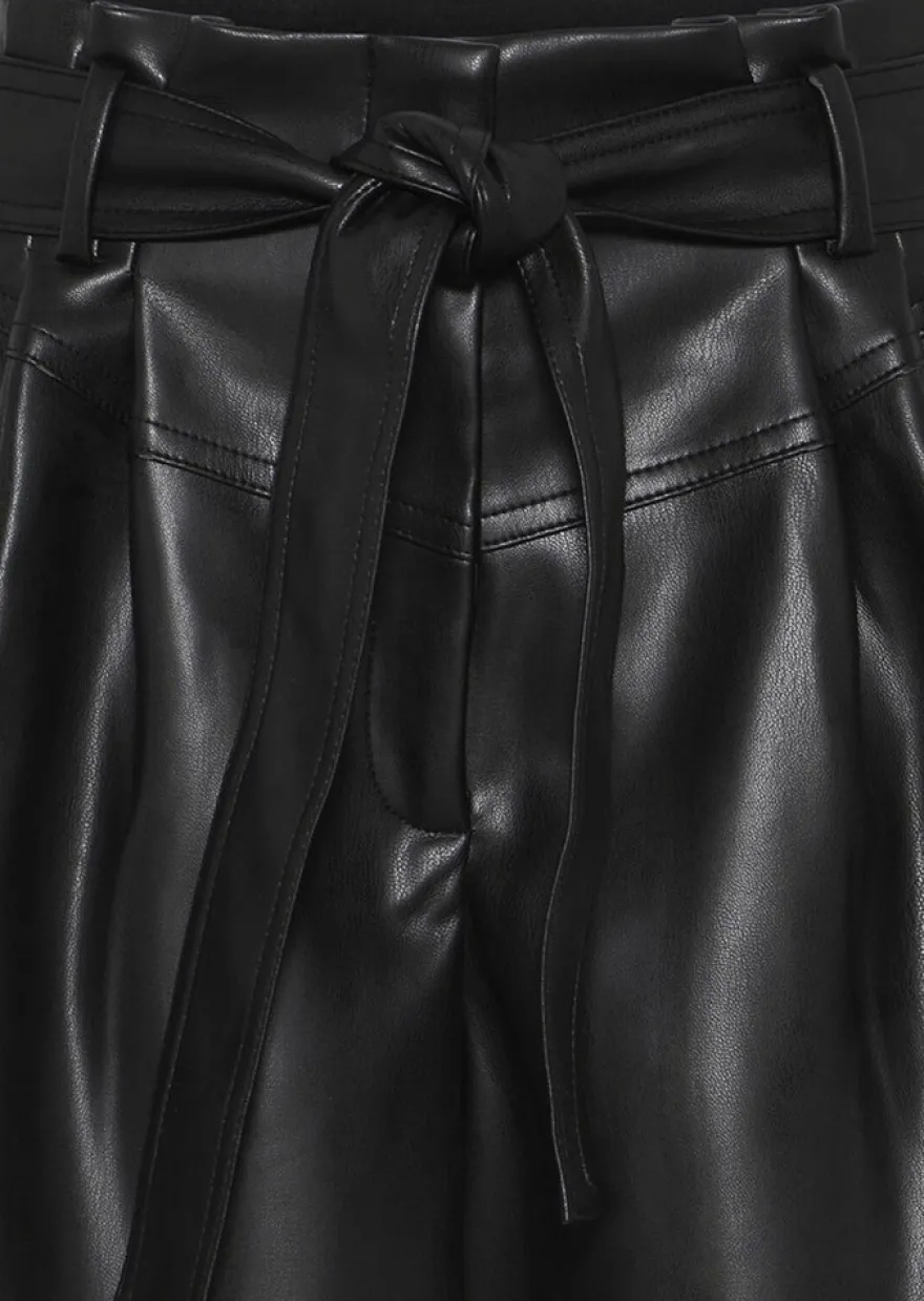 Bruuns Bazaar Rynji shortsit