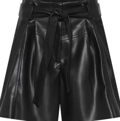 Bruuns Bazaar Rynji shortsit