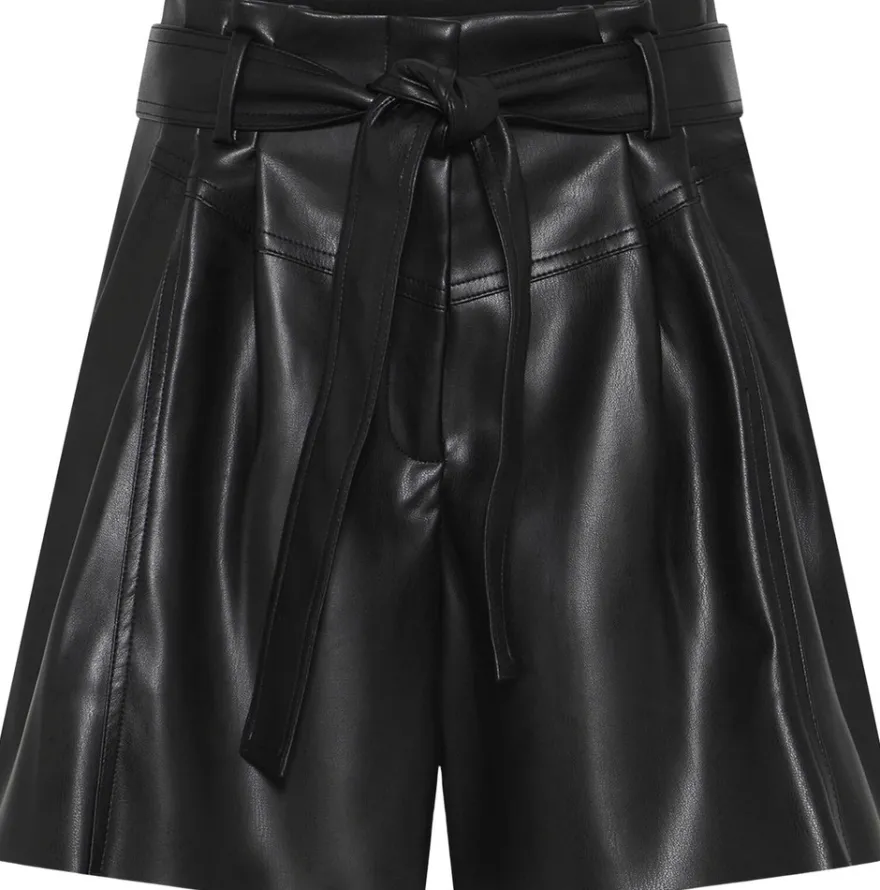 Bruuns Bazaar Rynji shortsit