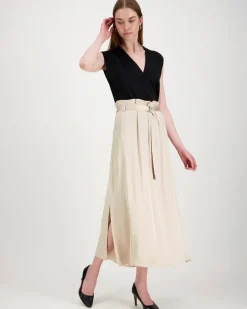 Bruuns Bazaar Surina hame