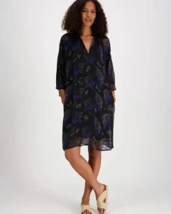 Bruuns Bazaar Vendisa mekko