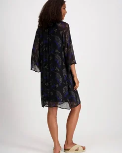 Bruuns Bazaar Vendisa mekko