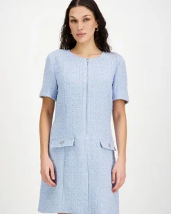 Bruuns Bazaar Zenny mekko