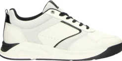Bullboxer Lucas sneakerit