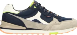 Bullboxer Milan sneakerit