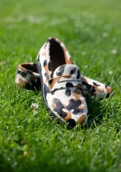 Bullboxer Sophie loaferit