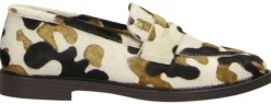 Bullboxer Sophie loaferit
