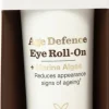 Bulldog Age Defence Eye Roll-On silmänympärysvoide 15 ml