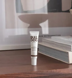 Bulldog Age Defence Eye Roll-On silmänympärysvoide 15 ml