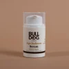 Bulldog Age Defence Seerumi 50 ml