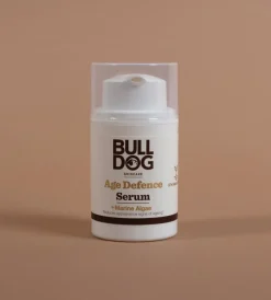 Bulldog Age Defence Seerumi 50 ml