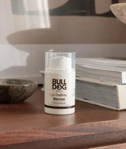 Bulldog Age Defence Seerumi 50 ml