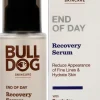 Bulldog End of Day Recovery seerumi 50 ml