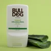 Bulldog Original After Shave Balm partabalsami 100 ml