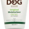 Bulldog Original Moisturiser