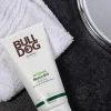 Bulldog Original Shave Gel 175 ml