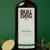 Bulldog Original Shower Gel 500ml