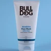 Bulldog Sensitive Face Wash