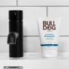 Bulldog Sensitive Moisturiser