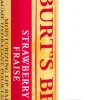 Burt's Bees Strawberry huulivoide mansikka 4,25 g