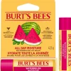 Burt's Bees Watermelon Lip Balm - vesimeloni huulirasva 4,25 g