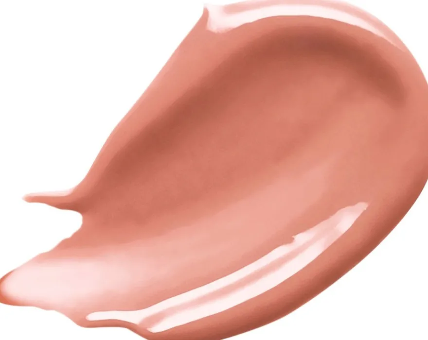 BUXOM Full On Lip Cream Dolly's Mocktail Mixer huulikiilto 4,4 ml