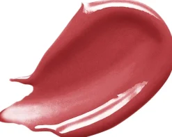 BUXOM Full On Lip Cream Dolly's Mocktail Mixer huulikiilto 4,4 ml