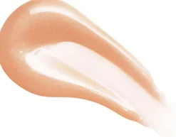 BUXOM Full On Lip Polish Dolly's Mocktail Mixer huulikiilto 4,4 ml