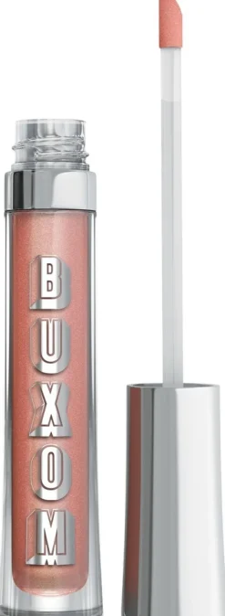 BUXOM Full On Lip Polish huulikiilto 4,45 ml