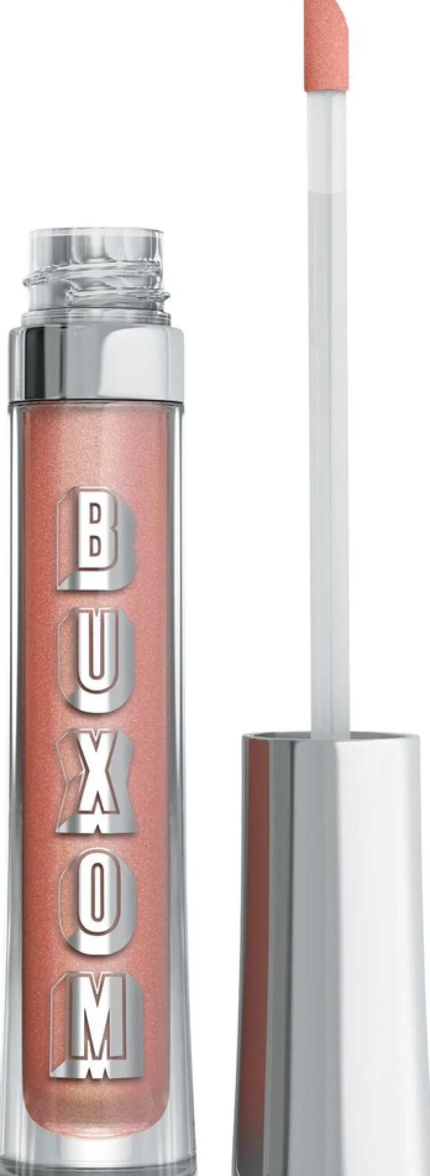 BUXOM Full On Lip Polish huulikiilto 4,45 ml