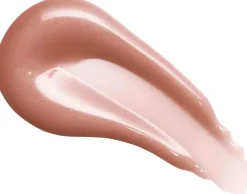 BUXOM Full On Lip Polish huulikiilto 4,45 ml