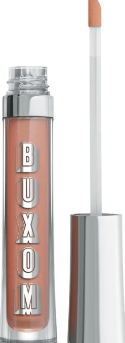 BUXOM Full On Lip Polish huulikiilto 4,45 ml