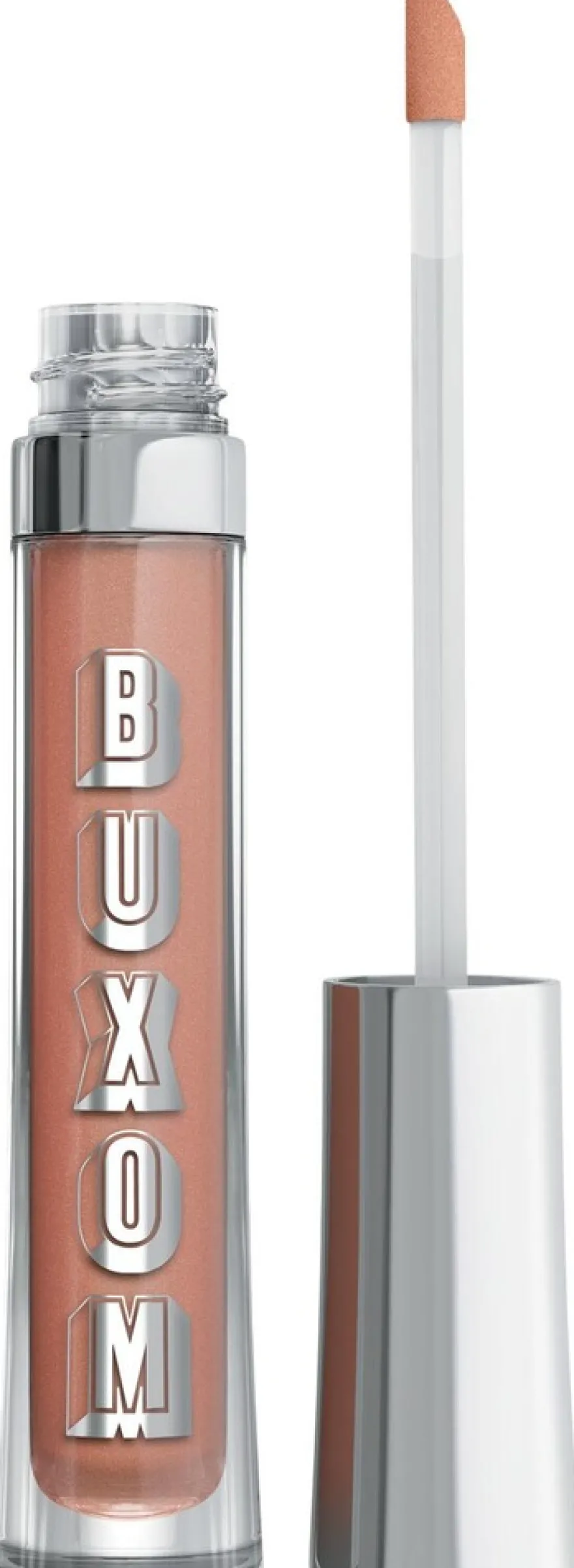 BUXOM Full On Lip Polish huulikiilto 4,45 ml