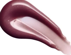 BUXOM Full On Lip Polish huulikiilto 4,45 ml